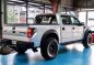 Ford F-150 2013 for sale -3