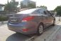 Hyundai Accent 2016 FOR SALE-3