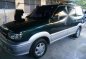 99 Toyota Revo gasoline FOR SALE-4