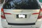 Toyota Innova 2013 J MT for sale-3