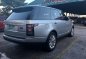 2014 LAND ROVER Range Rover Vogue FOR SALE-4