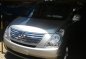 Hyundai Grand Starex 2015 FOR SALE-1