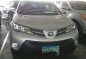 Toyota RAV4 2013 AT for sale -1