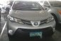 Toyota RAV4 2013 AT for sale -2