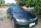 Nissan Exalta 2002 for sale -1