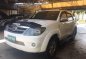 2005 Toyota Fortuner 4x4 V FOR SALE-0