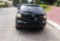 Mazda CX-7 2012 for sale -3