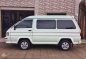 1998 Acquired Toyota Lite Ace GXL FOR SALE-2