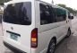 2012 Toyota Hiace Commuter FOR SALE-6