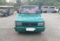 Toyota Tamaraw fx gl FOR SALE-0