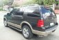 Ford Explorer 2005 for sale-2