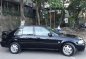 1998 Honda City LXI FOR SALE-7