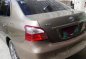 Toyota Vios 2013 for sale -2