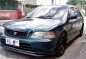 Honda City Lxi 1998 FOR SALE-1