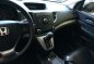 Honda CR-V 2013 for sale-5