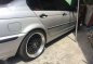 For sale or swap 1999 Bmw 318i Gas-3