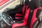 FOR SALE MITSUBISHI Lancer 2013 AT-3