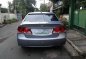 Honda Civic 2007 for sale -2