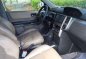Nissan Xtrail 2010 tokyo edition FOR SALE-1