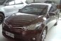 Toyota Vios 2014 for sale-2