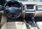 Ford Everest 2016 TITANIUM AT for sale -13