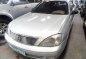 2006 Nissan Sentra for sale-0