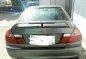 Mitsubishi Lancer 2000 MX (Top of the line) FOR SALE-3