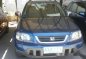 Honda CR-V 1999 for sale-0