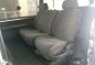 Toyota Hiace Van 1992model imported matic FOR SALE-5