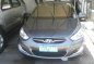 Hyundai Accent 2013 for sale-1