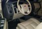 Ford Expedition XLT 2012 FOR SALE-8