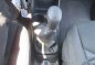 Chevrolet Spark 2017 LT MT FOR SALE-12