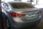 Hyundai Elantra 2013 for sale-3