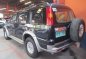 Ford Everest 2006 XLT MT FOR SALE-3