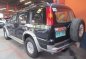 Ford Everest 2006 XLT MT FOR SALE-10