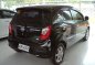 Toyota Wigo 2015 for sale-3