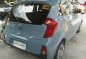 Kia Picanto 2016 for sale -3