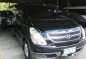 Hyundai Grand Starex 2010 for sale -1