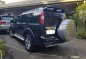 Ford Everest 2012 AT for sale-4