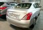 Nissan Almera 2015 for sale -3