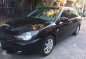 Mitsubishi Lancer Gls CVT AT 2010 FOR SALE-0