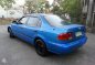 Honda Civic 1997 for sale-5