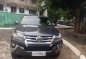 2017 Toyota Fortuner FOR SALE-1