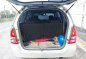 Loaded Toyota Innova J 2007 FOR SALE-11