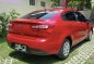 KIA Rio 2014 Model FOR SALE-2