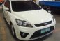 2011 Ford Focus for sale in Quezon City-0