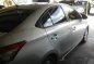 Toyota Vios 2014 for sale -0