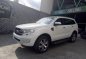 Ford Everest 2016 TITANIUM AT for sale -5