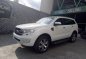 Ford Everest 2016 TITANIUM AT for sale -11