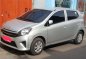 Toyota Wigo 2015 FOR SALE-1